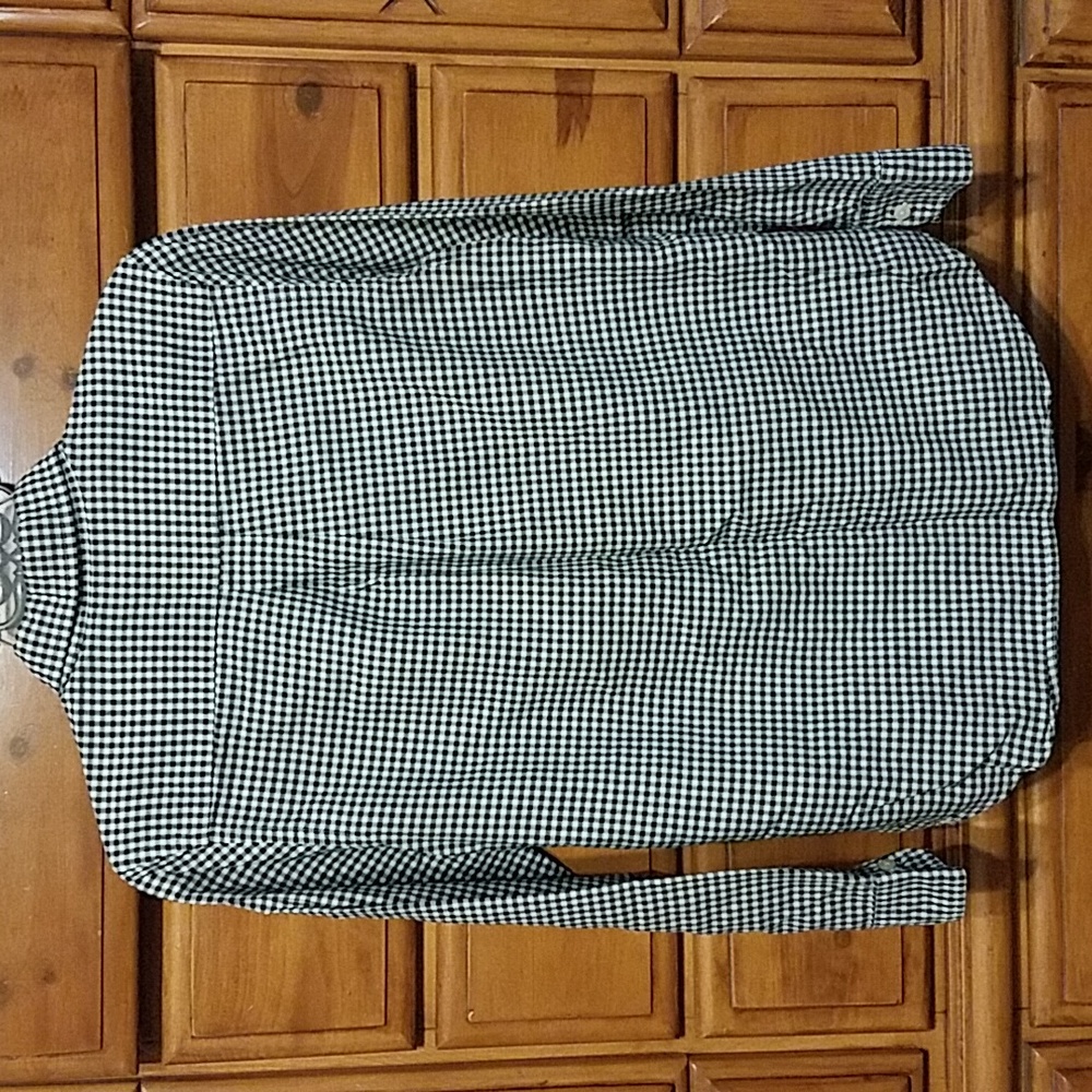 Ralph Lauren Polo long sleeve - Picture 2 of 5